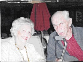 2011 - Dad and Harriet.jpg